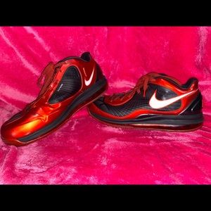 Men’s Nikes Shoes